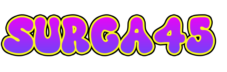 SURGA45